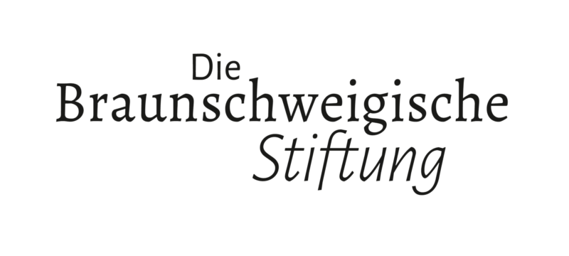 DBS Logo Print ohne Claim RGB schwarz 800x360