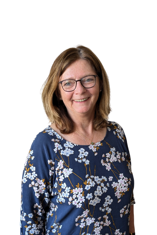 Mitarbeiter Barbara Richter (1)