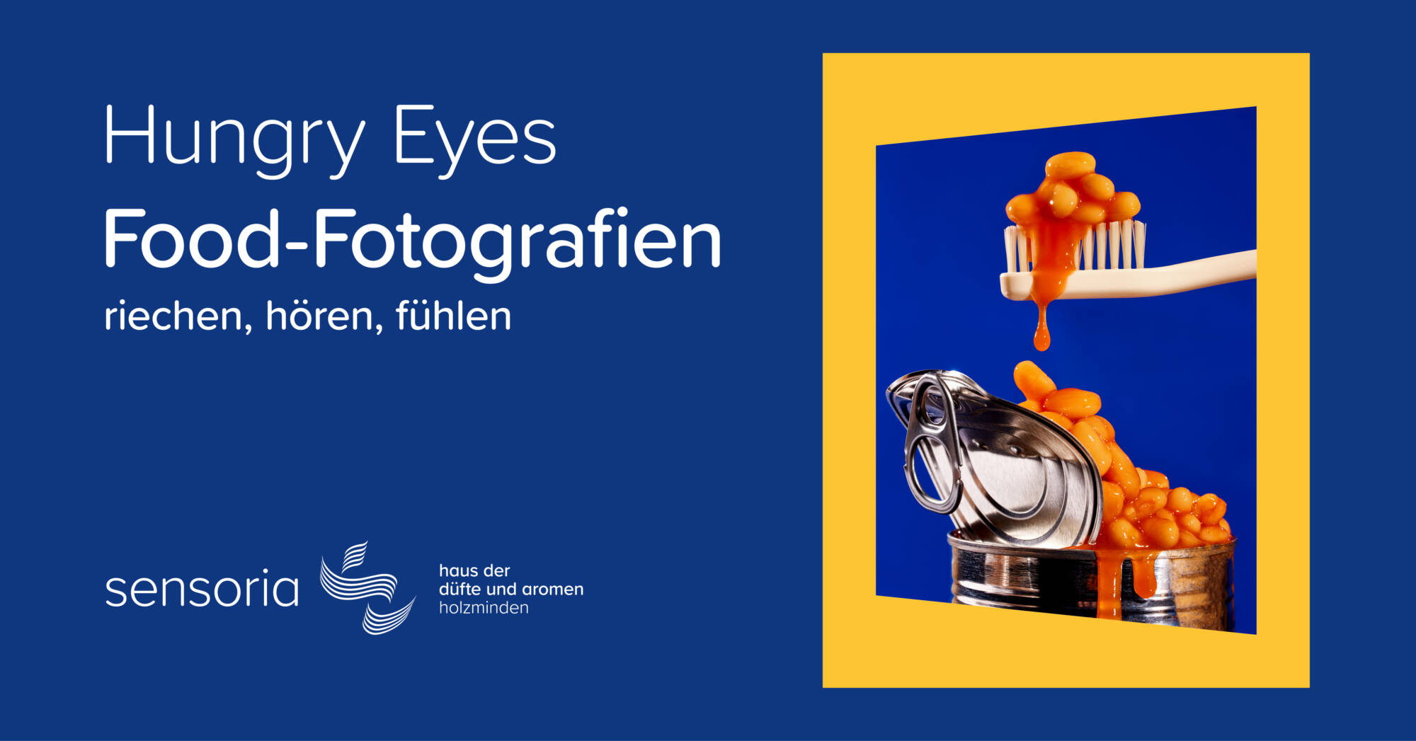 SEN Banner Facebook 01