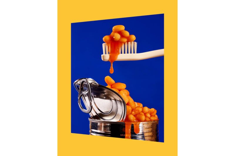 Startseite Infokasten