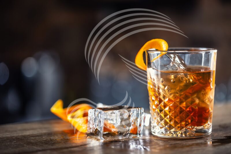 Tasting Rum Erlebnis