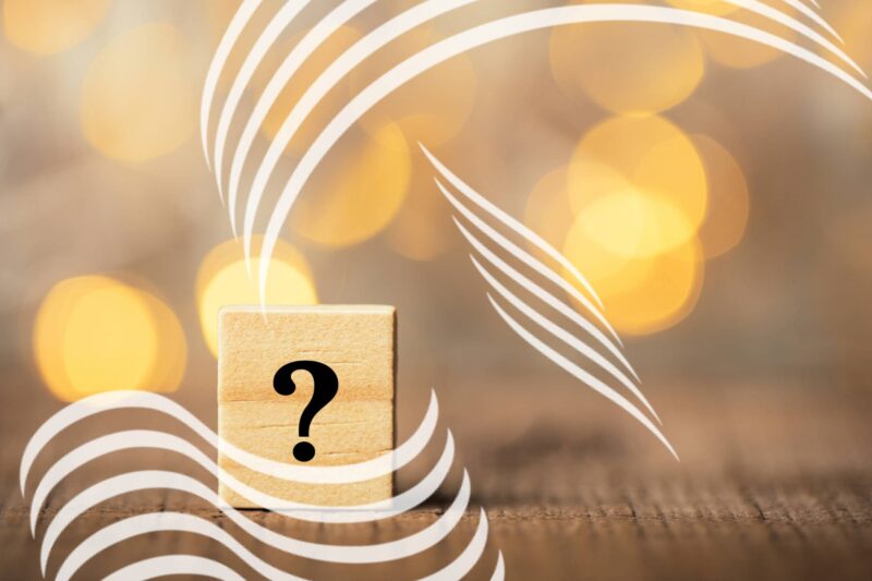 Vortrag Rama Sunkist Tritop Sabine Leupold Schröder