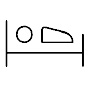 icon sleep