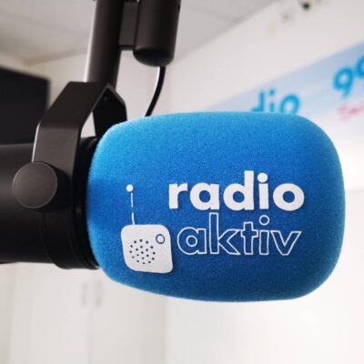 radio aktiv Mikro scaled e1706619978254 2048x1235